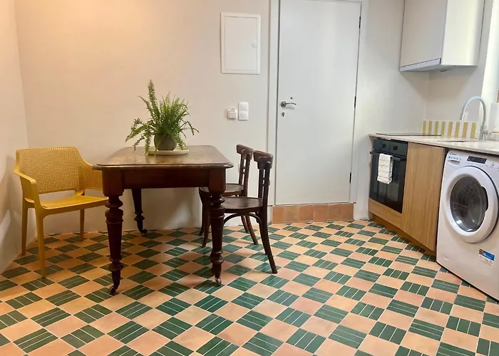 Apartment Corcyra Collection Corfu (city)