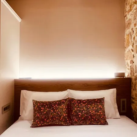 Corcyra Collection Daire