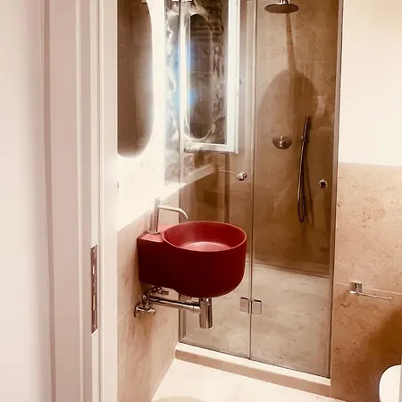 Corcyra Collection Korfu