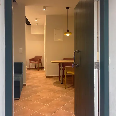 Corcyra Collection * Korfu