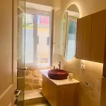 Corcyra Collection Appartement Corfu (city)