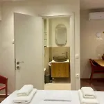 Corcyra Collection Apartment *
