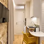 Appartement Corcyra Collection Corfu (city)