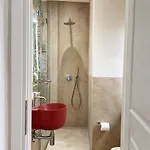 Apartment Corcyra Collection Corfu (city)