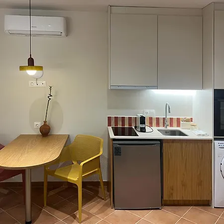 Corcyra Collection Apartment Corfu (city)