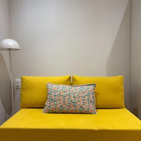 Appartement Corcyra Collection *