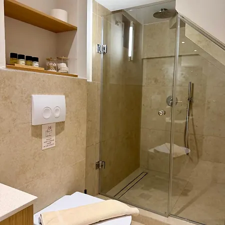 Corcyra Collection Appartement Corfu (city)