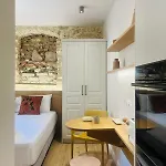 דירה Corcyra Collection Corfu (city)