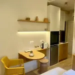 דירה Corcyra Collection Corfu (city)