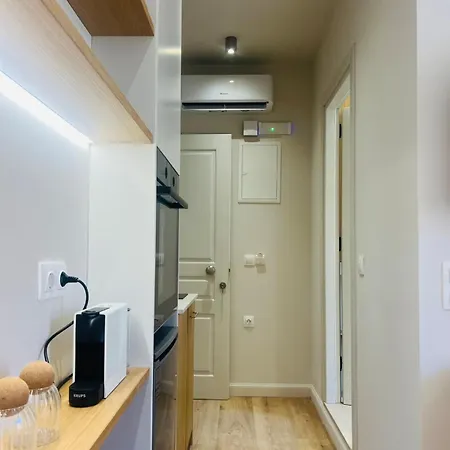 Corcyra Collection * Corfu (city)