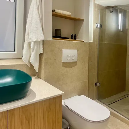 Corcyra Collection *