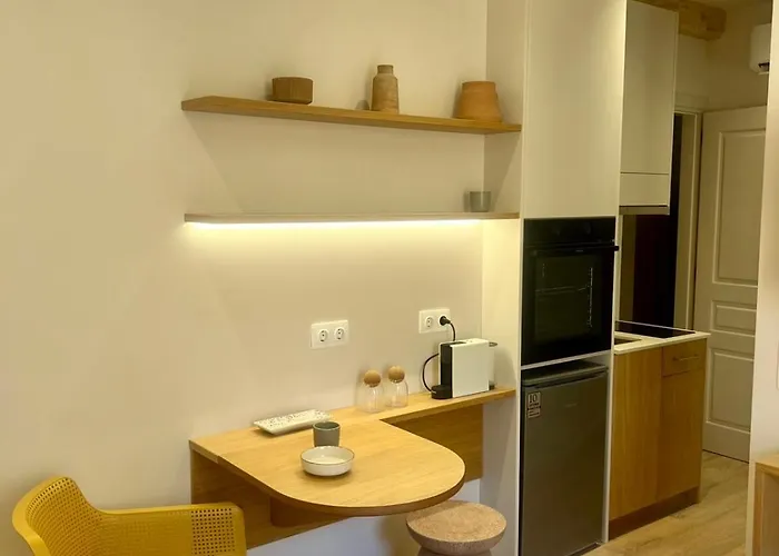 Apartment Corcyra Collection Corfu (city)