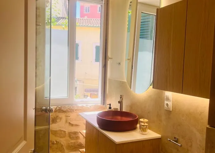 Corcyra Collection Apartment Corfu (city)